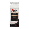 Each - Segafredo Enzo - Dark Roast - Ground  1/10 oz