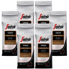 Segafredo Zanetti® - Enzo™ - Dark Roast - Whole Bean Coffee - 100% Premium Arabica