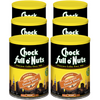 Chock full o’Nuts® Coffee - Donut Shop - Medium Roast - Ground - Premium Arabica