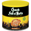 Chock full o’Nuts® Coffee - Donut Shop - Medium Roast - Ground - Premium Arabica