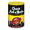 Chock full o’Nuts® Coffee - Dark & Bold Roast - Dark Roast - Ground - Premium Arabica