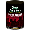 Chock full o’Nuts® Coffee - Uptown Express - Extra Caffeine