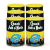 Chock full o’Nuts® Coffee - Cuban Roast - Dark Roast - Ground