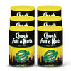 Chock full o’Nuts® Coffee - Heavenly Decaf Original - Medium Roast - Ground