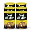 Chock full o’Nuts® Coffee - Gourmet Roast - Mild Roast - Ground