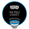 Kauai Coffee Na Pali Coast 72 count iWrap