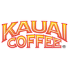 Each - Kauai Coffee - Medium Roast. Whole Bean 1/2lb